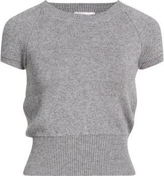 Vicolo STRICKWAREN - Pullover auf YOOX.COM