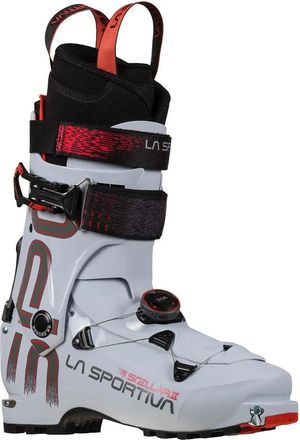 La Sportiva La Sportiva Stellar Ii