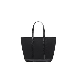 Vanessa Bruno Mujer, Bolsos, Negro, Talla: ONE Size