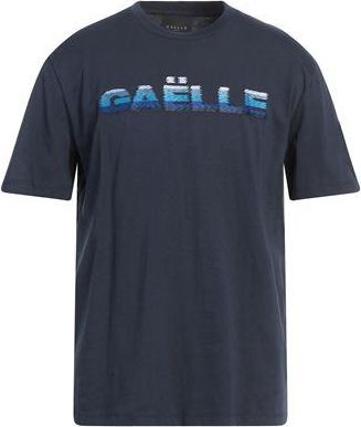 Ga&euml;lle Paris TOPWEAR - T-shirts su YOOX.COM