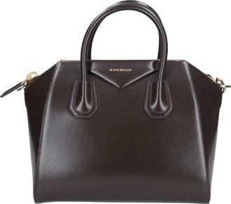 Givenchy Borsa Piccola Antigona