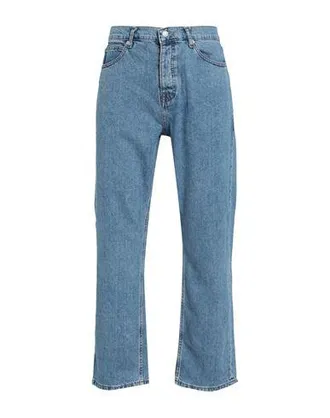 Topman Jeans