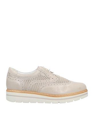 Nero Giardini FOOTWEAR - Lace-up shoes sur YOOX.COM