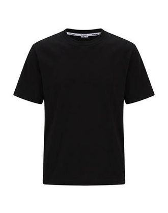 Sunnei TOPWEAR - T-shirts on YOOX.COM