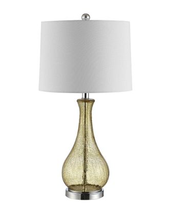 Safavieh Finnley Table Lamp