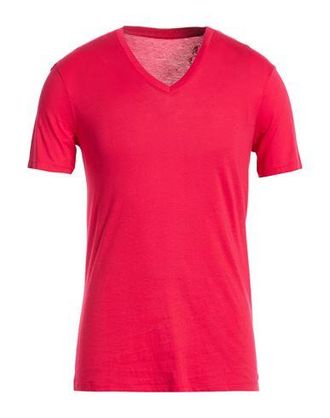 A|X Armani Exchange TOPS - T-shirts auf YOOX.COM