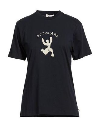 ottod'Ame TOPWEAR - T-shirts on YOOX.COM