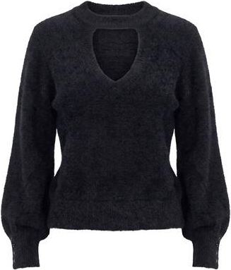 Guess MAGLIERIA - Pullover su YOOX.COM