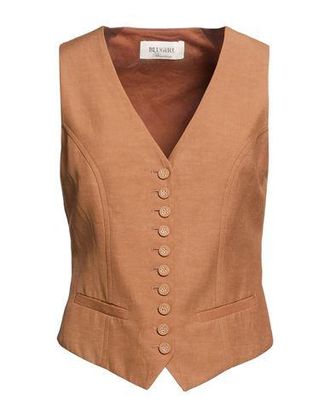 Blugirl SUITS and CO-ORDS - Waistcoats sur YOOX.COM