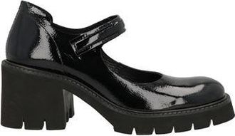 Pedro Garcia FOOTWEAR - Pumps sur YOOX.COM