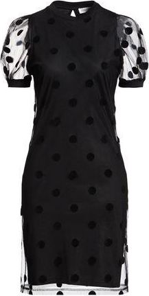 Nina Ricci Mini dresses