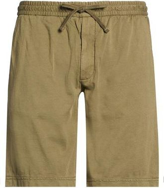 Circolo 1901 HOSEN & R&Ouml;CKE - Shorts & Bermudashorts auf YOOX.COM