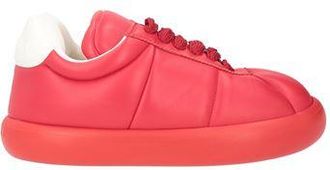Marni CALZATURE - Sneakers su YOOX.COM