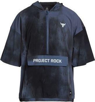 Under Armour TOPWEAR - Felpe su YOOX.COM
