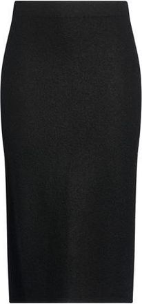 Pennyblack BOTTOMWEAR - Gonne midi su YOOX.COM