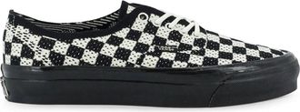 Vans Mujer, Zapatos, Multicolor, Talla: 41 1/2 EU