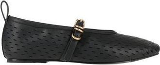 Rag & Bone FOOTWEAR - Ballet flats on YOOX.COM