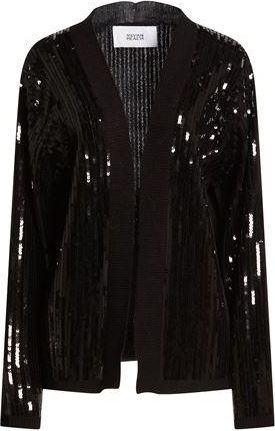 Silvian Heach STRICKWAREN - Strickjacken auf YOOX.COM