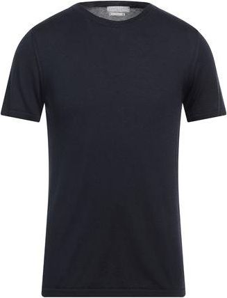 Daniele Fiesoli Sweaters