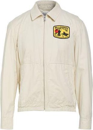 Billionaire Boys Club CAPISPALLA - Giacche & Giubbotti su YOOX.COM