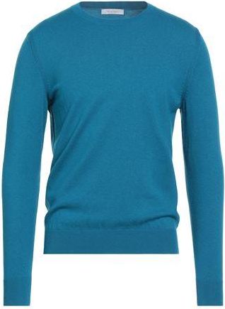 Diktat PRENDAS DE PUNTO - Pullover en YOOX.COM
