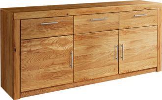 M&ouml;bel Vogl Sideboard