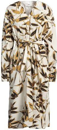 SOLOTRE KLEIDER - Midi-Kleider auf YOOX.COM