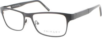 primary Optical Glasses BLACK