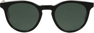 Paul Smith EYEWEAR - Sunglasses on YOOX.COM