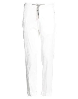 Marco Pescarolo BOTTOMWEAR - Pantaloni su YOOX.COM