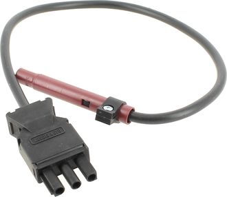 Universal Works C&eacute;lula Siemens Qrb1b Ampiii N - Caldera Divers