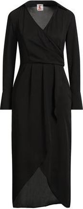 Kontatto VESTIDOS - Vestidos midi en YOOX.COM