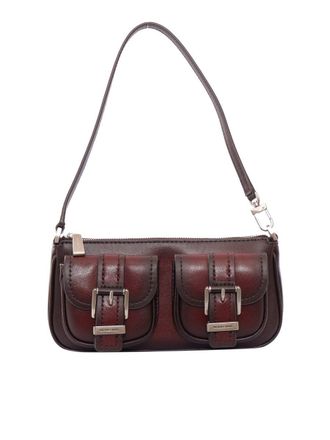 Michael Kors Hand Held Bag