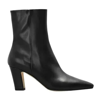 Aeyde Mujer, Zapatos, Negro, Talla: 36 EU