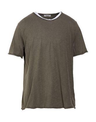 Crossley CAMISETAS Y TOPS - Camisetas en YOOX.COM