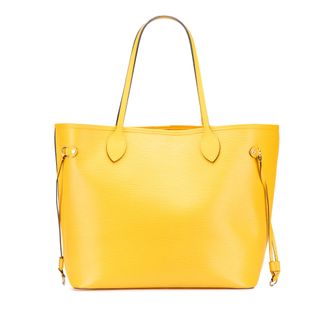 Louis Vuitton Neverfull Schoudertas