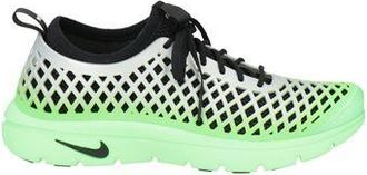 Nike CALZADO - Sneakers en YOOX.COM