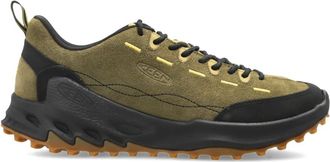 Keen Hombre, Deporte, Verde, Talla: 42 EU