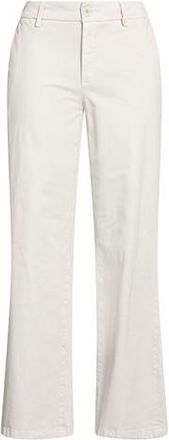 Teleria Zed PARTES DE ABAJO - Pantalones vaqueros en YOOX.COM