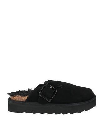 Colors Of California CALZADO - Mules & Zuecos en YOOX.COM