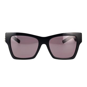 Givenchy Gv40076 I Sonnenbrille