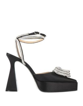 Mach & Mach CALZATURE - Decolletes su YOOX.COM