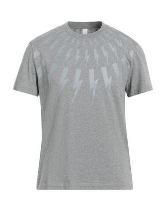 Neil Barrett T-shirts