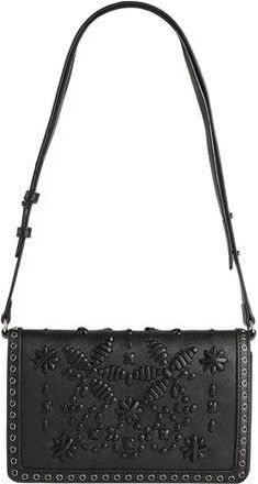Ermanno Scervino BOLSOS - Bolsos de asas largas en YOOX.COM