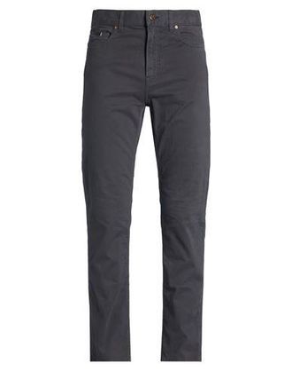 Agnona PARTES DE ABAJO - Pantalones en YOOX.COM