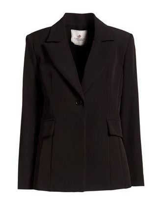 Compagnia Italiana SUITS and CO-ORDS - Blazers on YOOX.COM
