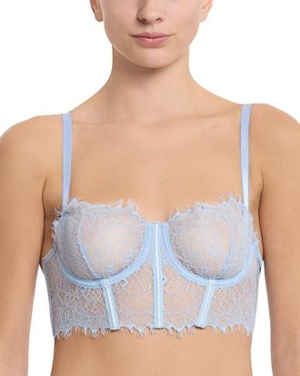 Hanky Panky Corset