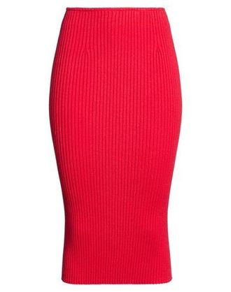 Dixie BOTTOMWEAR - Gonne midi su YOOX.COM