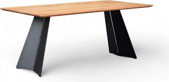 HOME AFFAIRE Esstisch