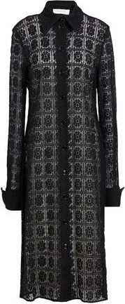 Sportmax VESTITI - Vestiti midi su YOOX.COM